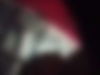 tuvergototota's Live Sex Cam Show