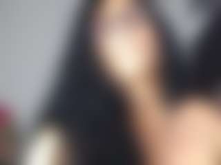 Live cam show with valentinarizz - Middle Aged on Dare Cams