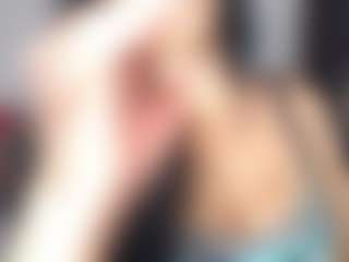 Live cam show with valentinarizz - New White on sexytreat.net | colombia