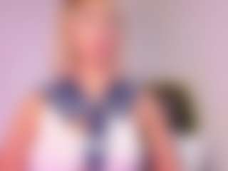 Live cam show with ValeryCatt - New Toys on Soda Cam