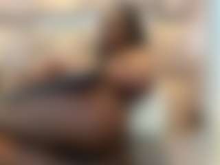 Zoe-Cullen's Live Sex Cam Show
