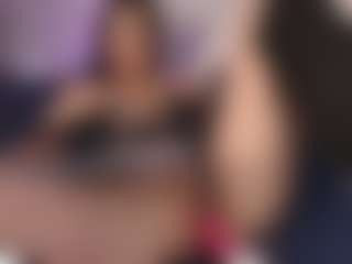 Live cam show with aribrunnet - New Anal on Camsoda
