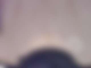 Live cam show with aribrunnet - Red Hair Young Adult on Camming Site