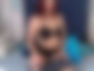 aribrunnet's Live Sex Cam Show
