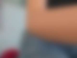 aribrunnet's Live Sex Cam Show