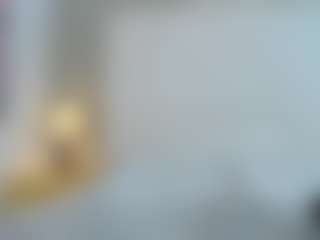 aribrunnet's Live Sex Cam Show