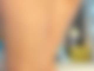 Live cam show with aribrunnet - Red Hair Amateur on Mixed Magazine Live