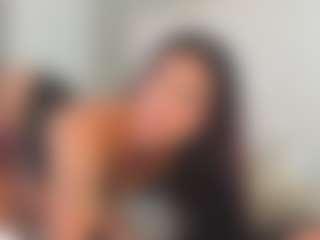 Live cam show with aribrunnet - Red Hair Amateur on CamClone