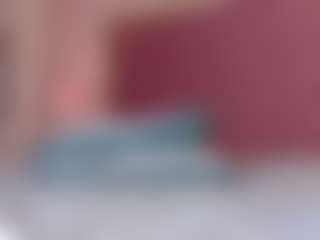 Live cam show with aribrunnet - Red Hair College on Soda Cam