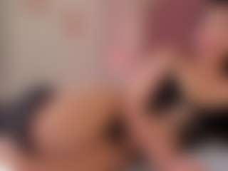 aribrunnets Live-Sex-Cam-Show