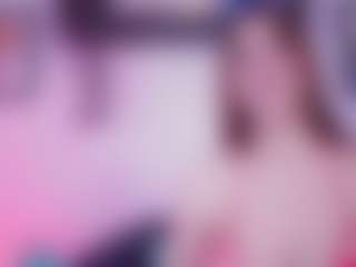 aylin-rose's Live Sex Cam Show