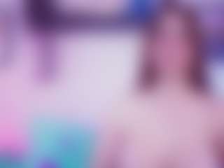 Live cam show with aylin-rose - Drinking on Camsoda