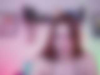 aylin-rose's Live Sex Cam Show