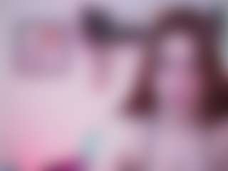 aylin-rose's Live Sex Cam Show