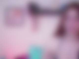 Live cam show with aylin-rose - Princess on Dolls Live