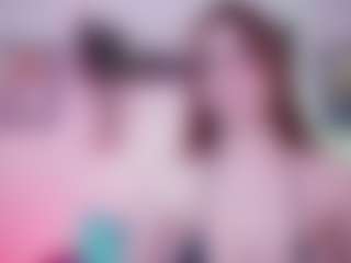 aylin-rose's Live Sex Cam Show