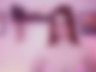 aylin-rose's Live Sex Cam Show