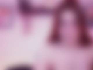 aylin-rose's Live Sex Cam Show