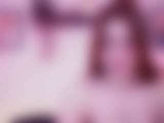aylin-rose's Live Sex Cam Show