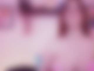 aylin-rose's Live Sex Cam Show