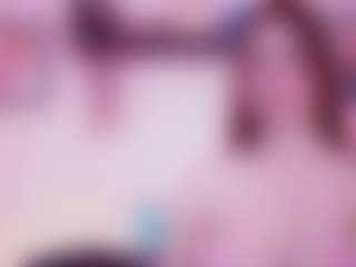 aylin-rose's Live Sex Cam Show