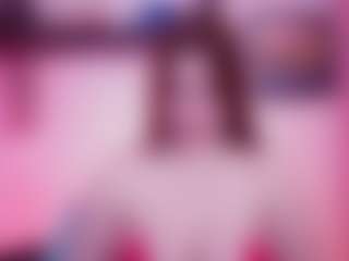 Show de cam sexual en vivo de aylin-rose