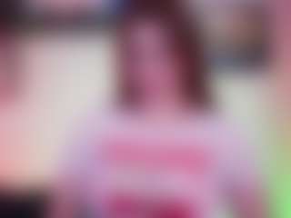 aylin-rose's Live Sex Cam Show