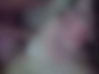 Show Live Sex Cam birdshitcrew33