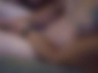 Hu5tL3R's Live Sex Cam Show