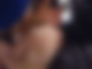 Hu5tL3R's Live Sex Cam Show