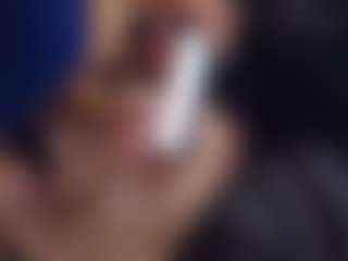 Hu5tL3R's Live Sex Cam Show