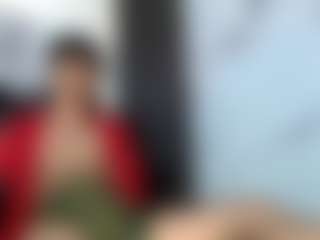 BlakeSttone's Live Sex Cam Show