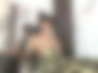 BlakeSttone's Live Sex Cam Show