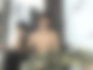 BlakeSttones Live-Sex-Cam-Show
