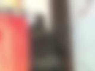 BlakeSttone's Live Sex Cam Show