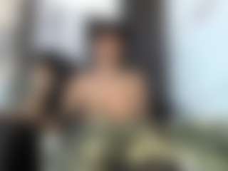 BlakeSttone's Live Sex Cam Show