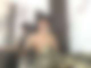 BlakeSttone's Live Sex Cam Show