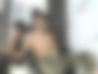 BlakeSttone's Live Sex Cam Show