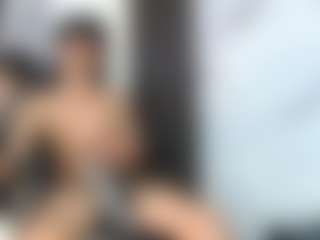 BlakeSttone's Live Sex Cam Show