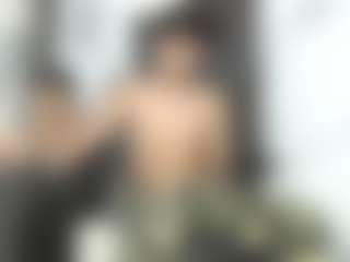 BlakeSttone's Live Sex Cam Show