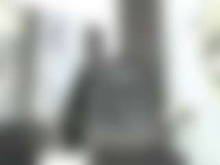 Show Live Sex Cam BlakeSttone