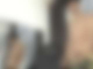 BlakeSttones Live-Sex-Cam-Show