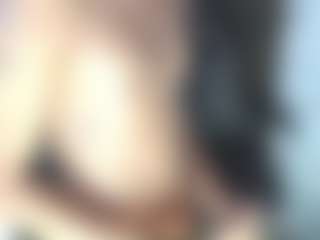 BlakeSttones Live-Sex-Cam-Show