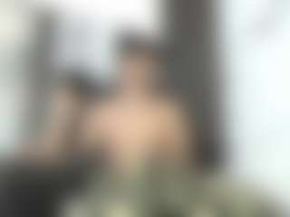 BlakeSttone's Live Sex Cam Show