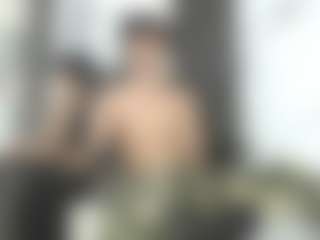 BlakeSttones Live-Sex-Cam-Show