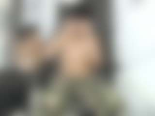 BlakeSttone's Live Sex Cam Show