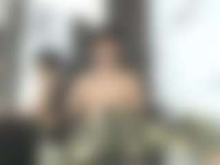 BlakeSttone's Live Sex Cam Show