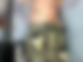 BlakeSttone's Live Sex Cam Show
