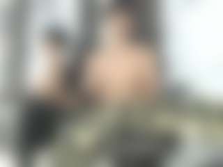 BlakeSttone's Live Sex Cam Show