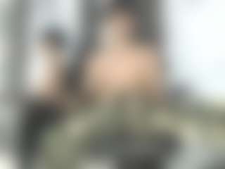 BlakeSttone's Live Sex Cam Show